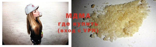 кокс Богородицк